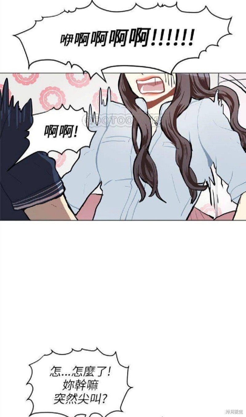 第72话