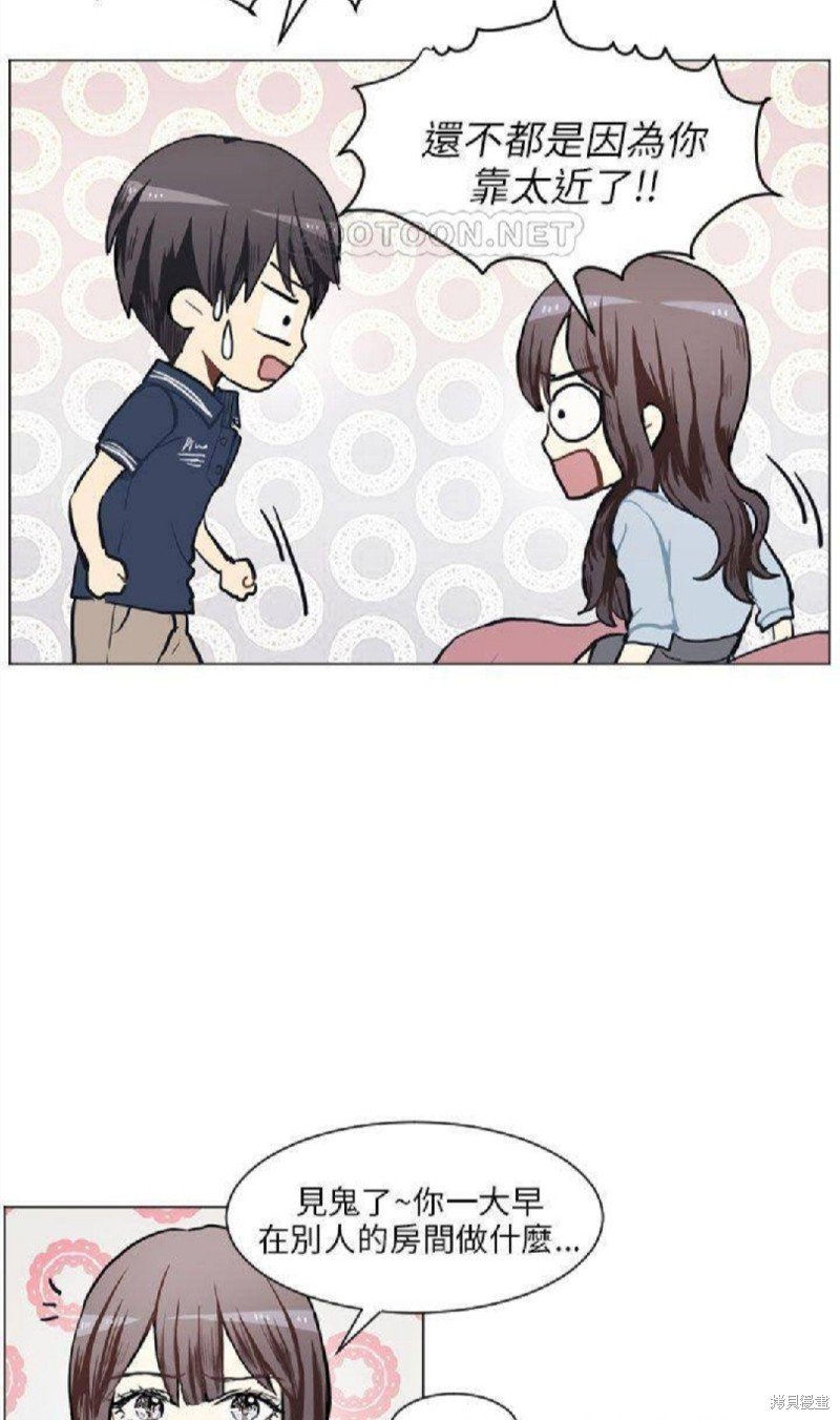 第72话