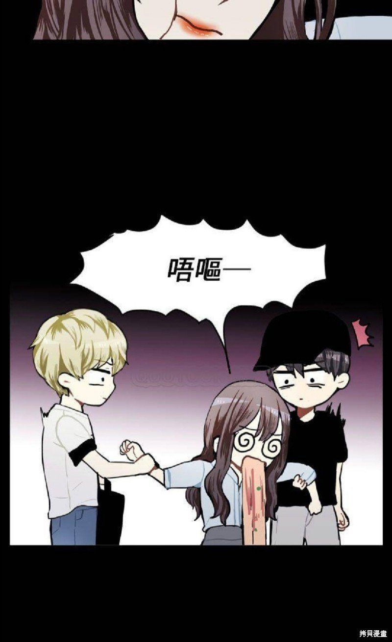 第72话