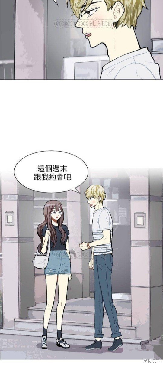 第72话