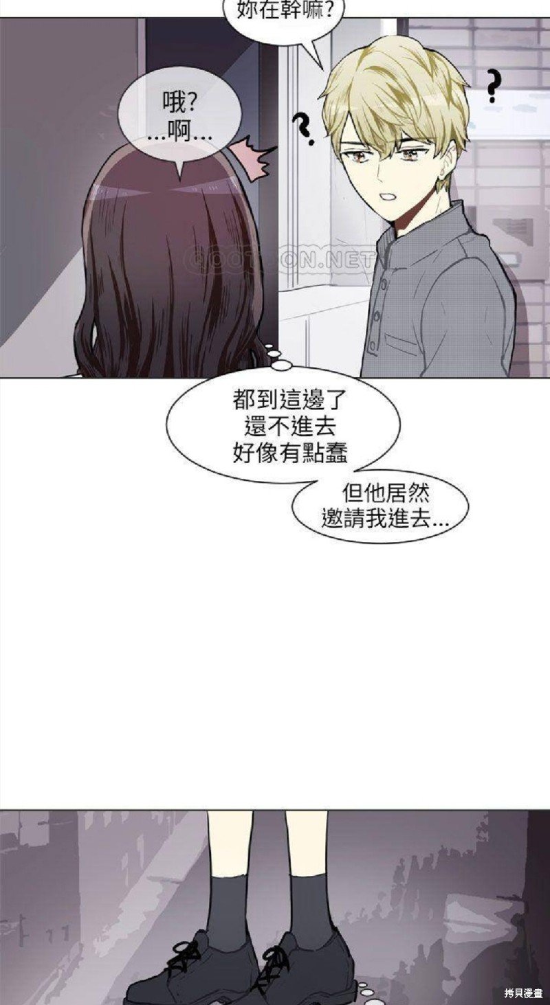 第74话