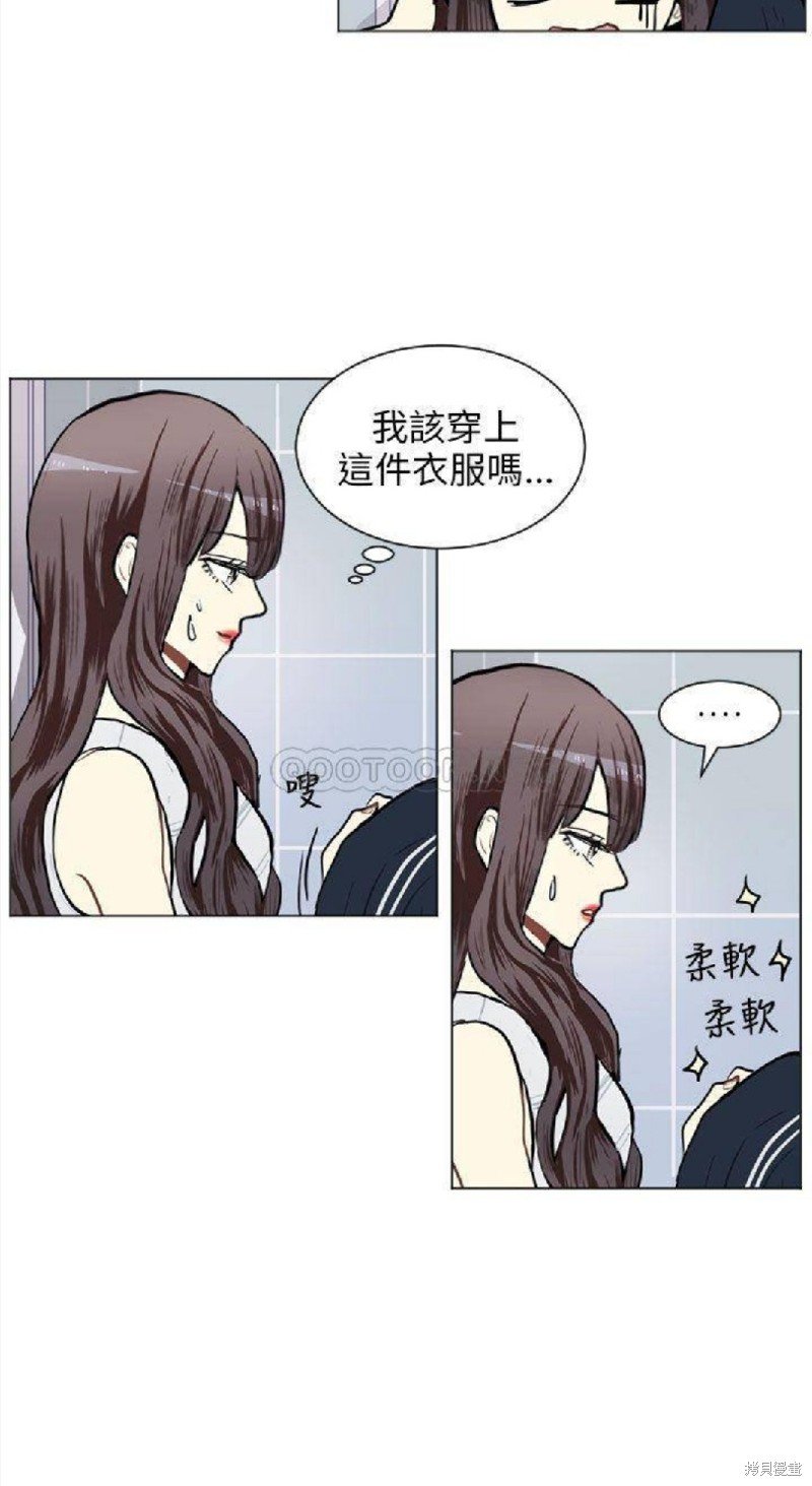 第74话