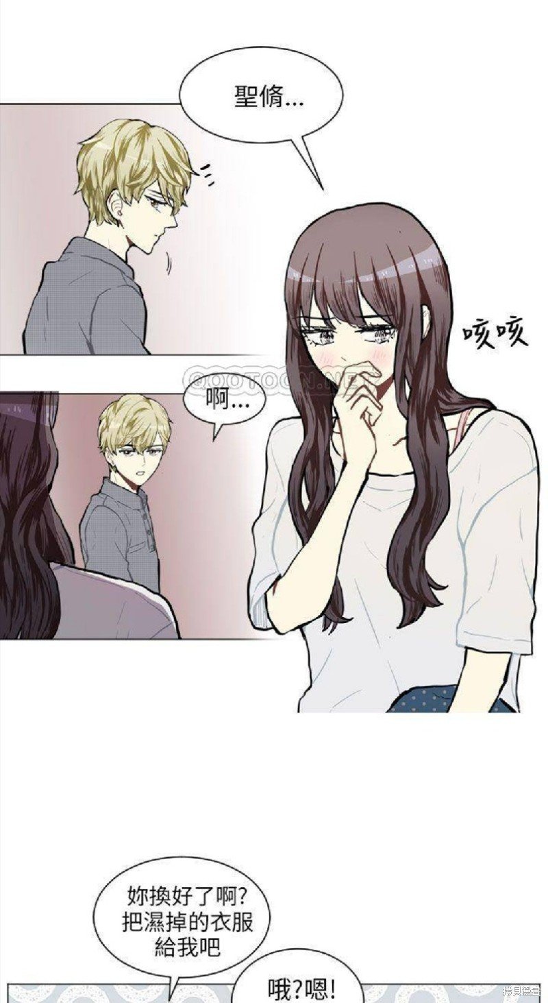 第74话