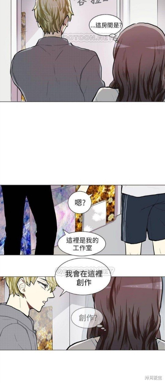 第74话
