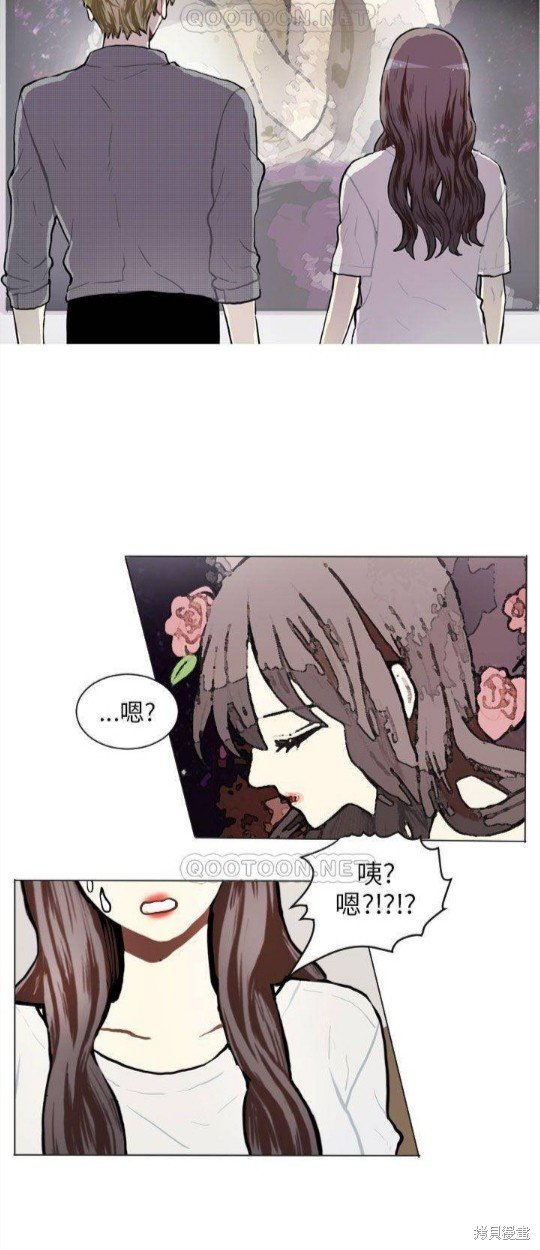 第74话