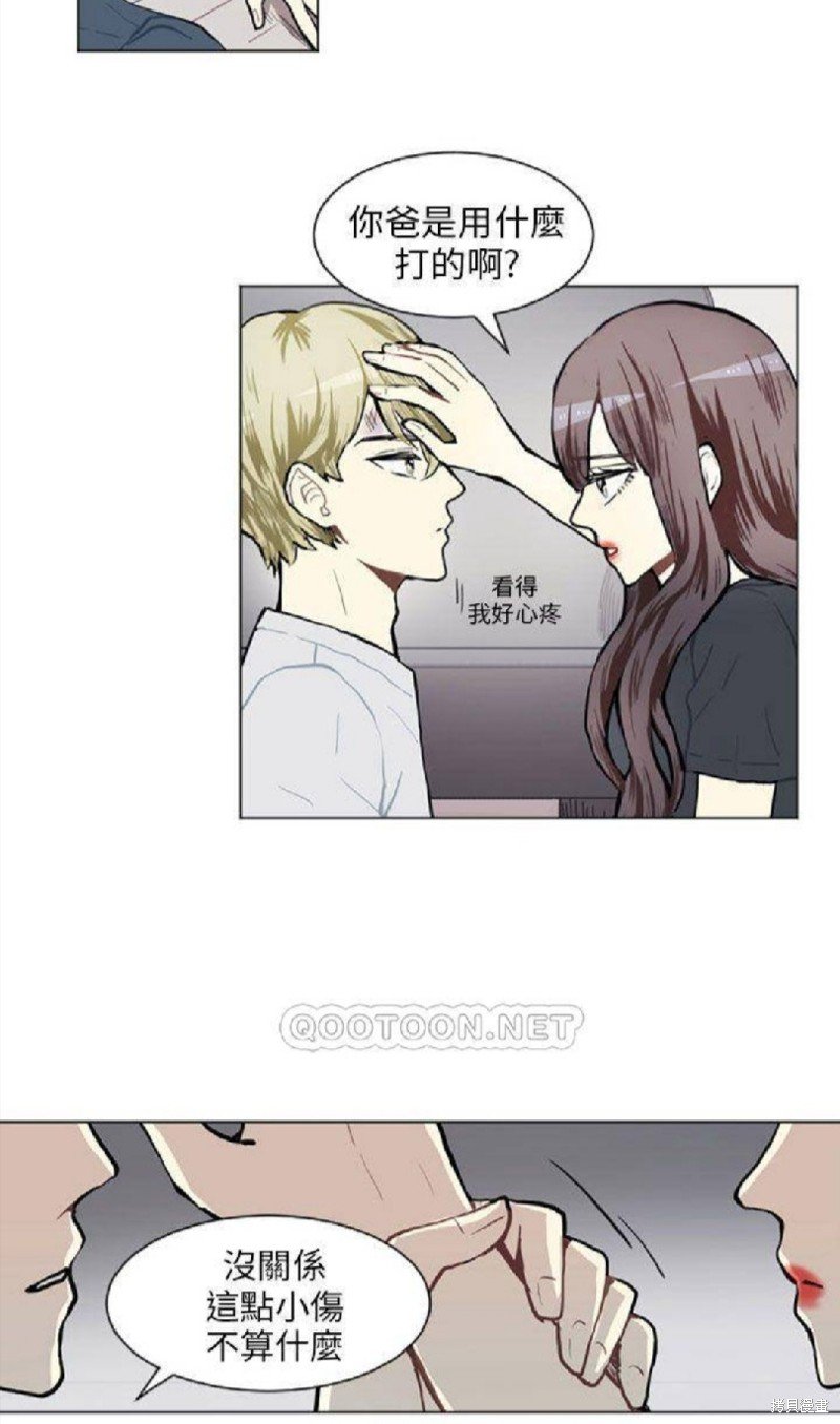 第75话