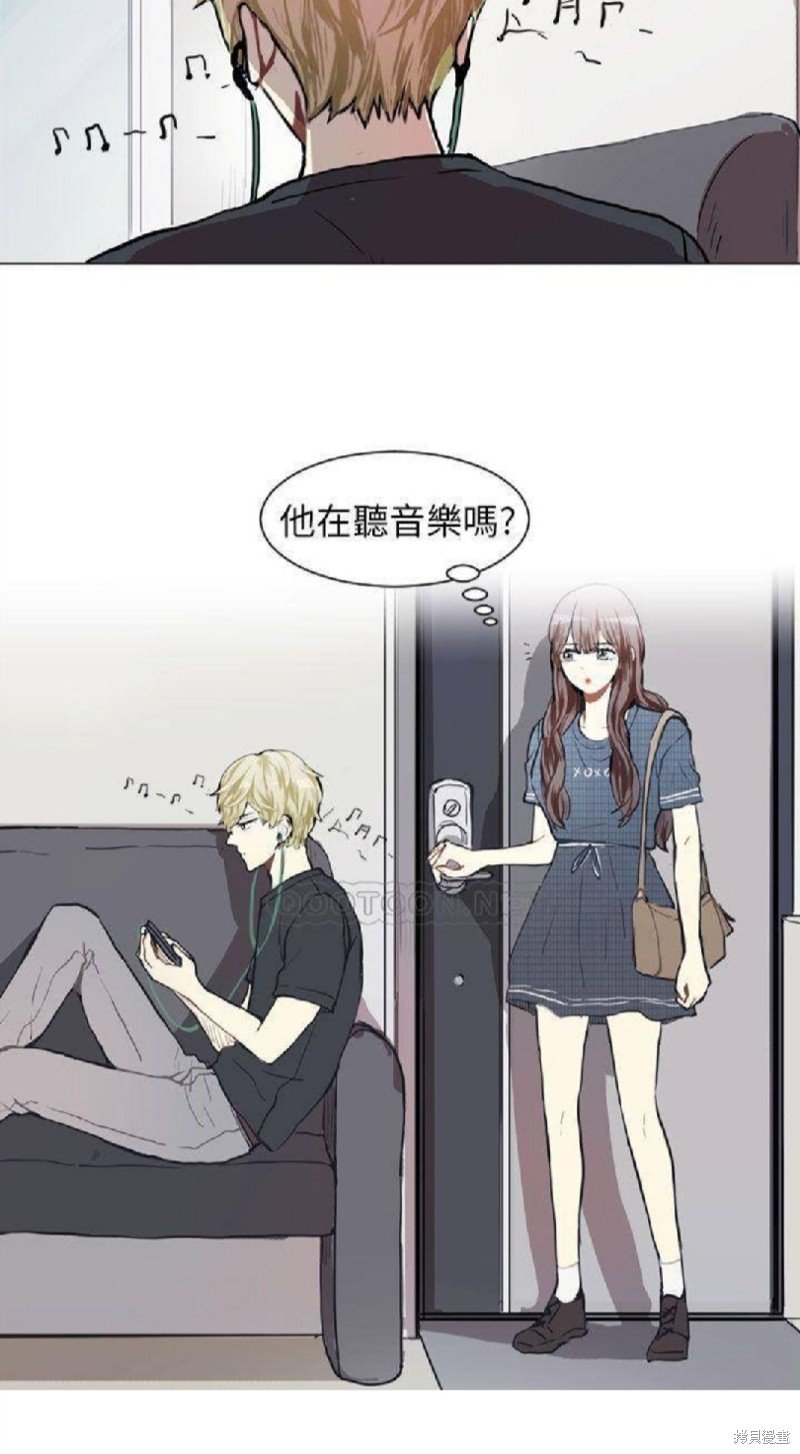 第76话