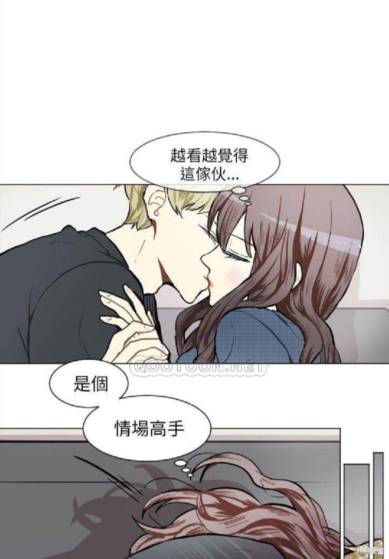 第76话