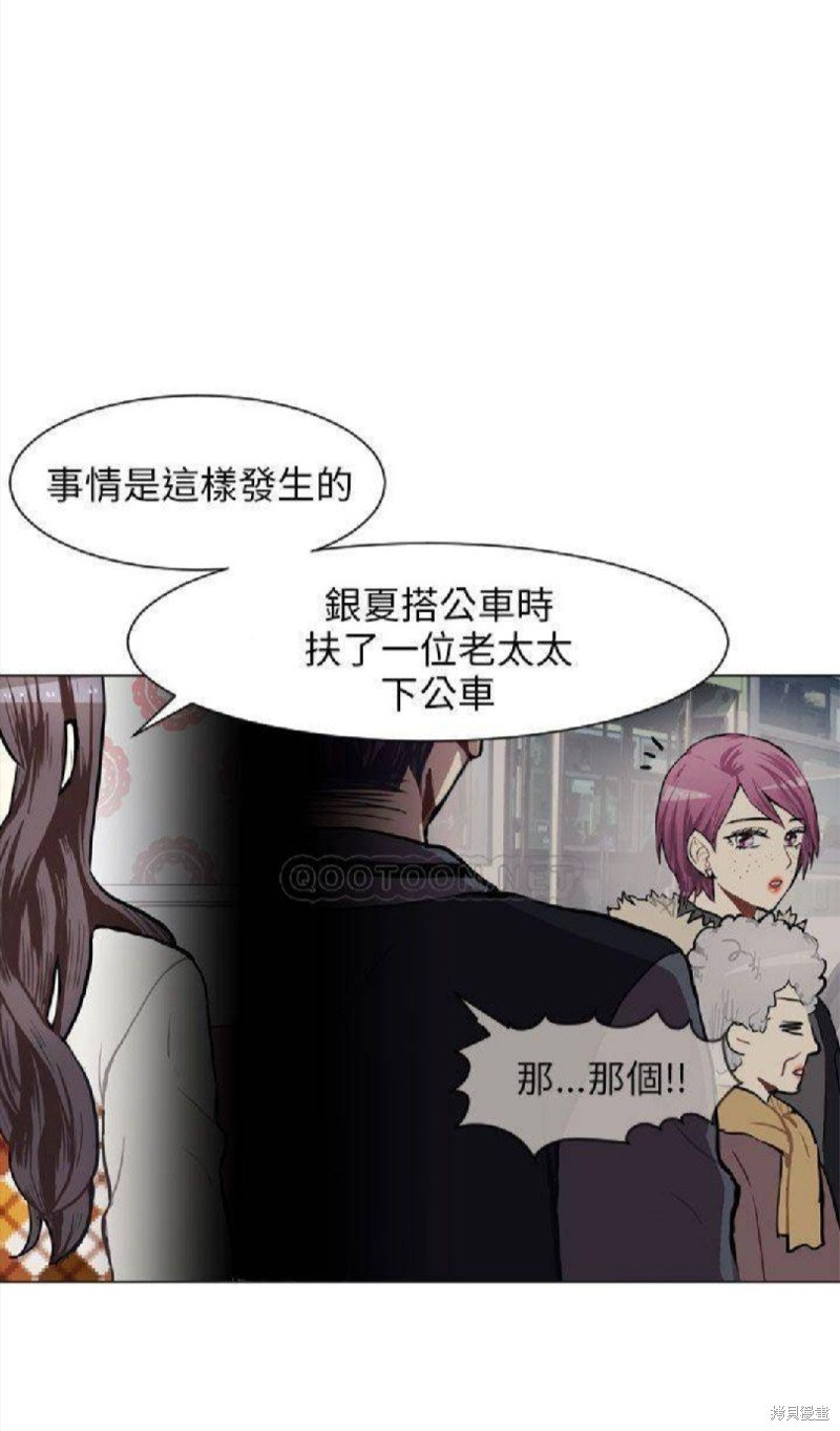 第77话
