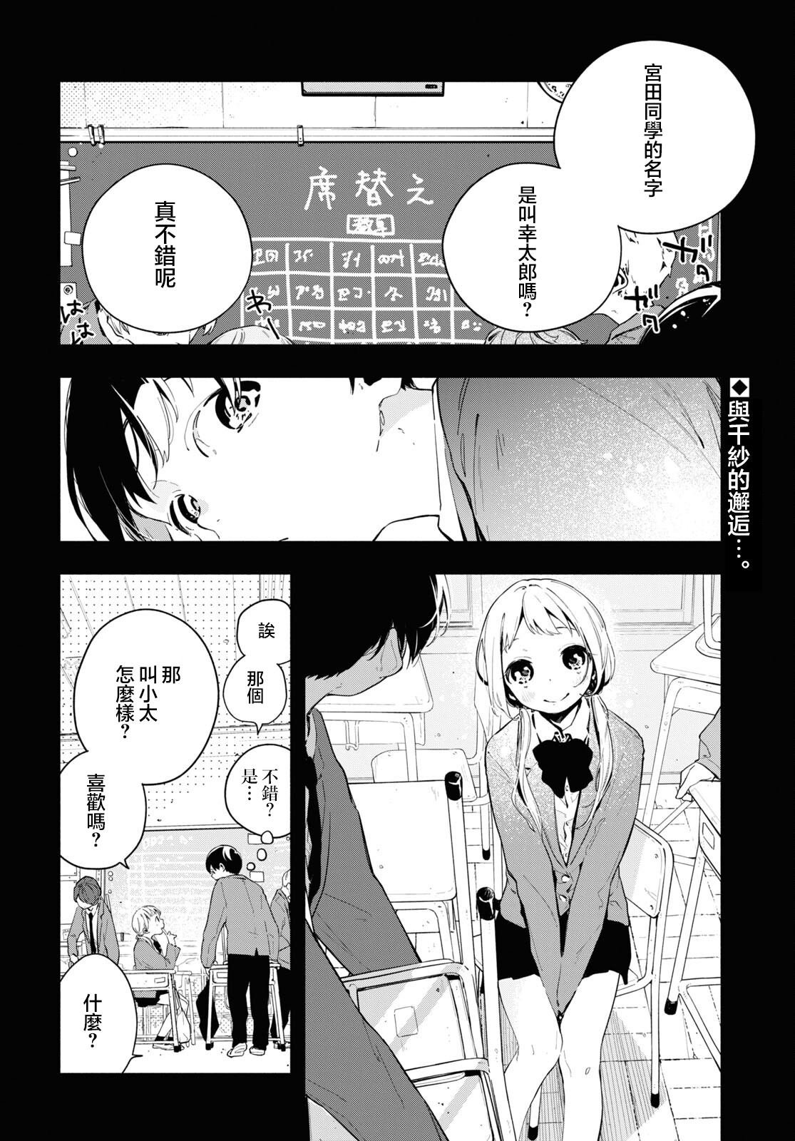 第12.1话