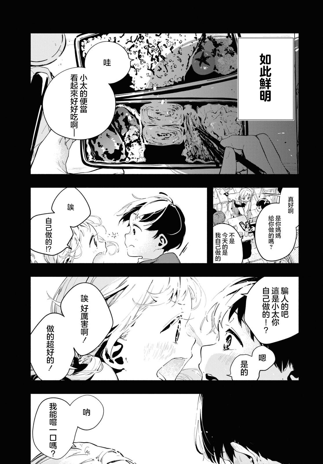 第12.1话