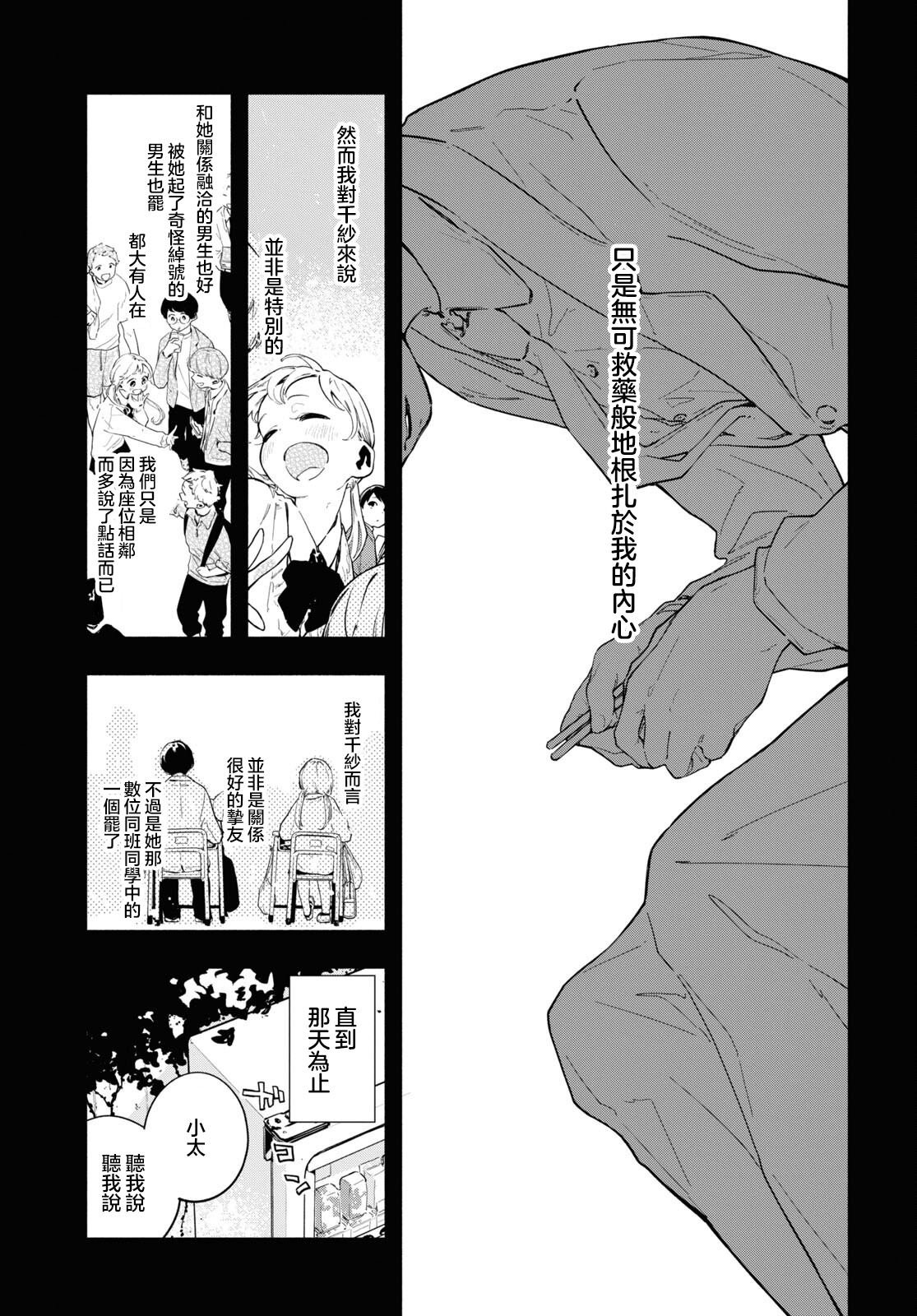 第12.1话