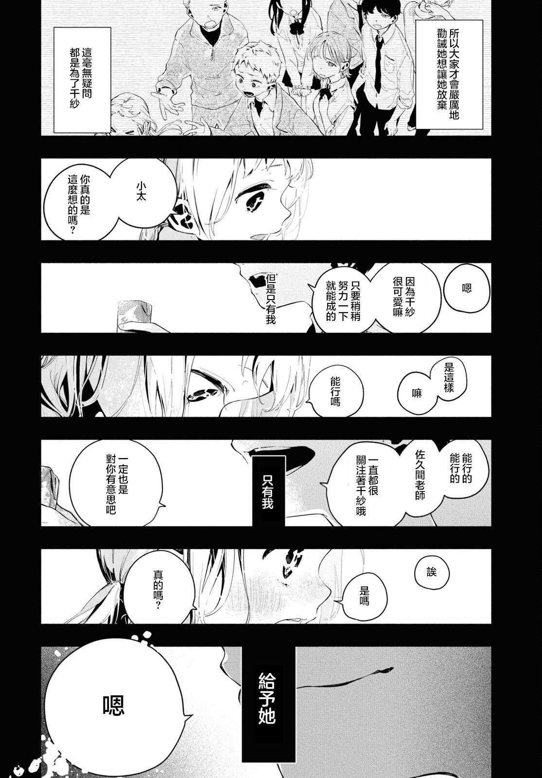 第12.1话
