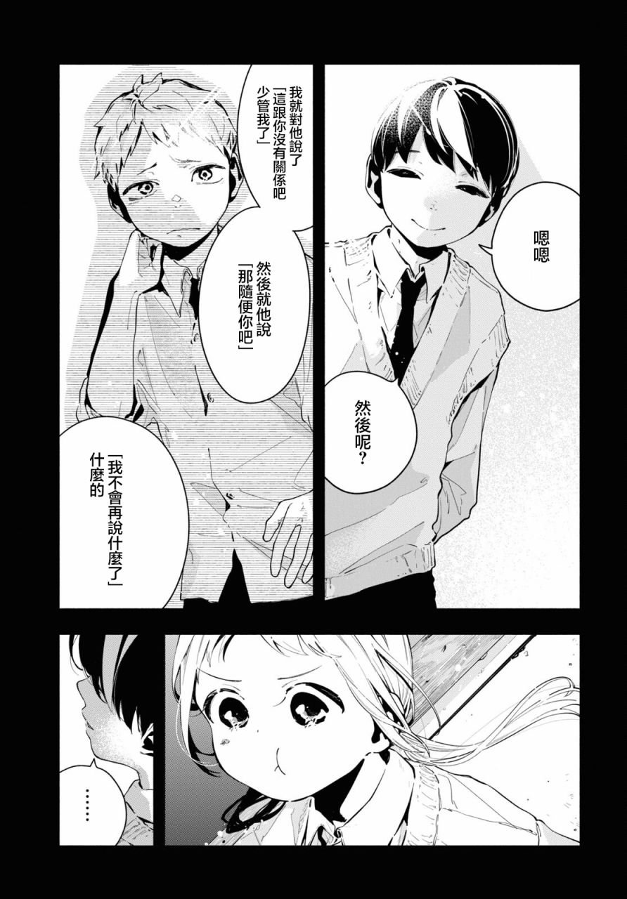 第12.2话