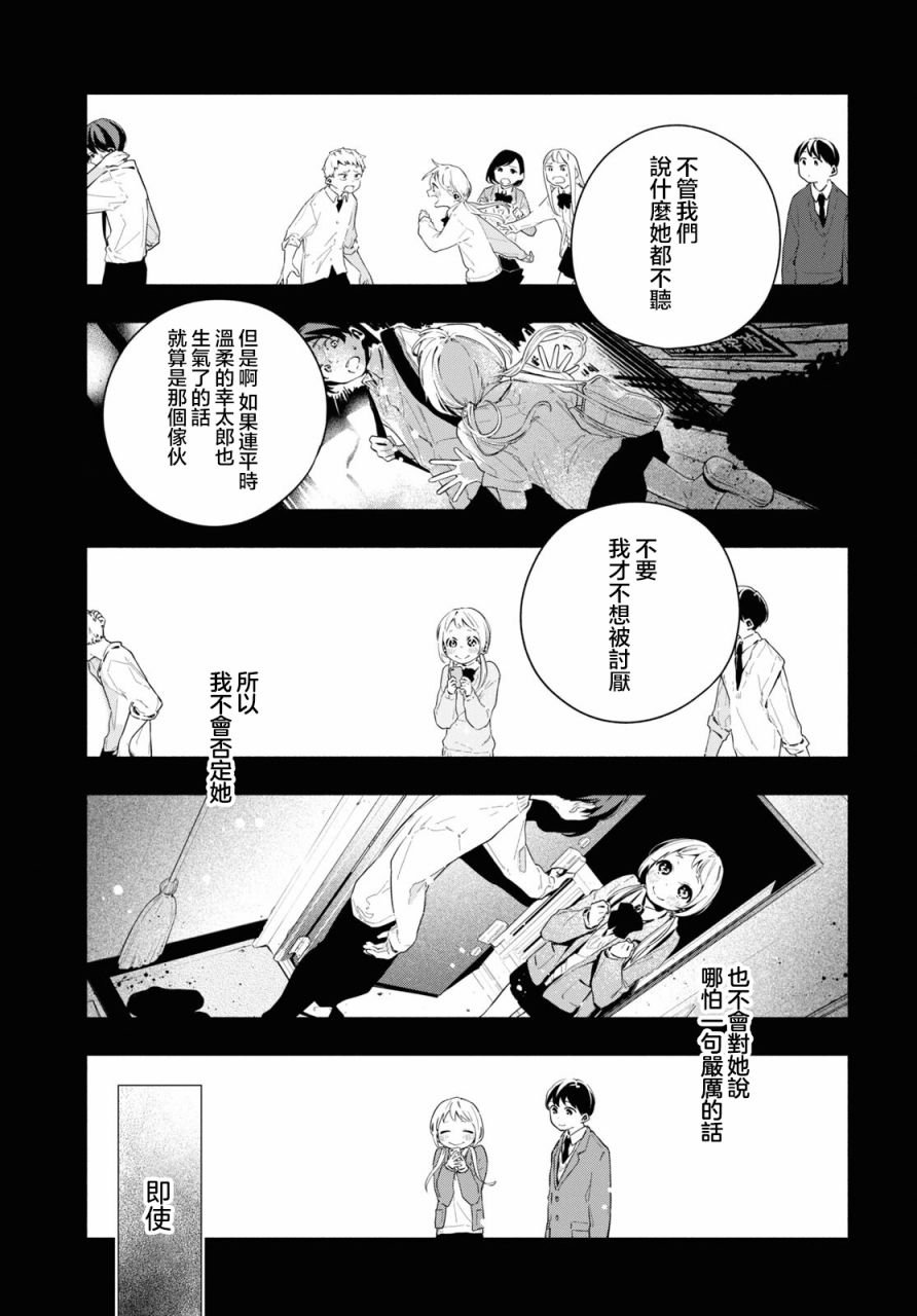第12.2话