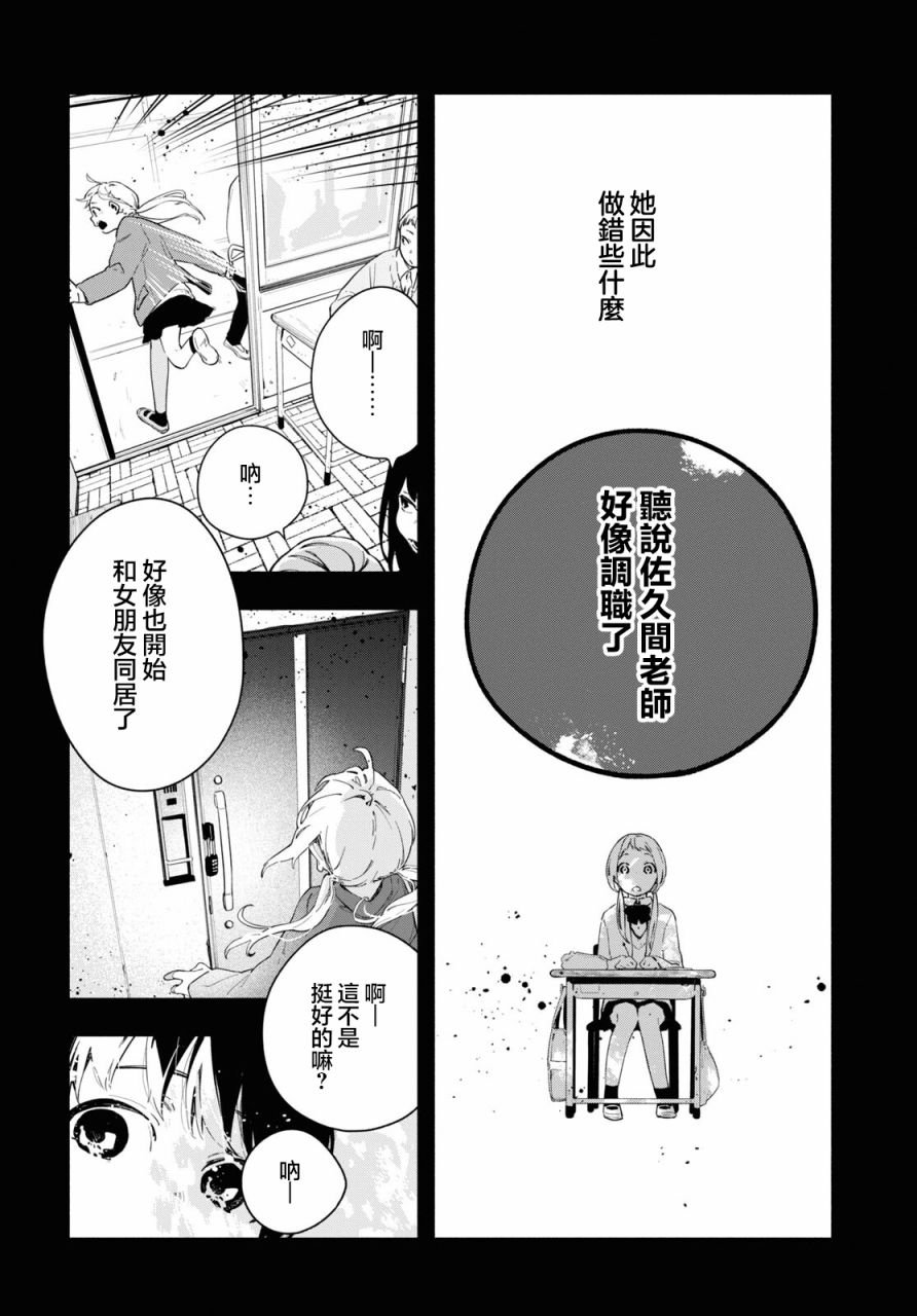第12.2话