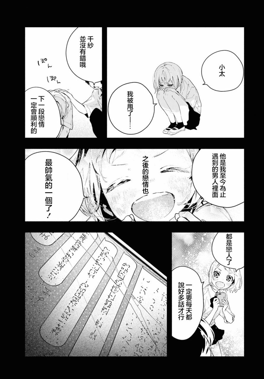 第12.2话