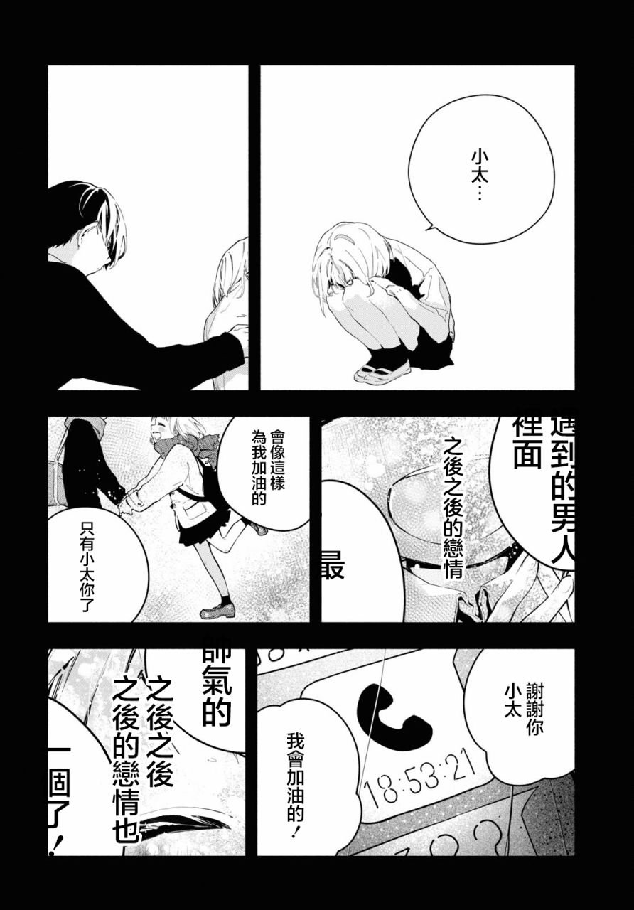 第12.2话