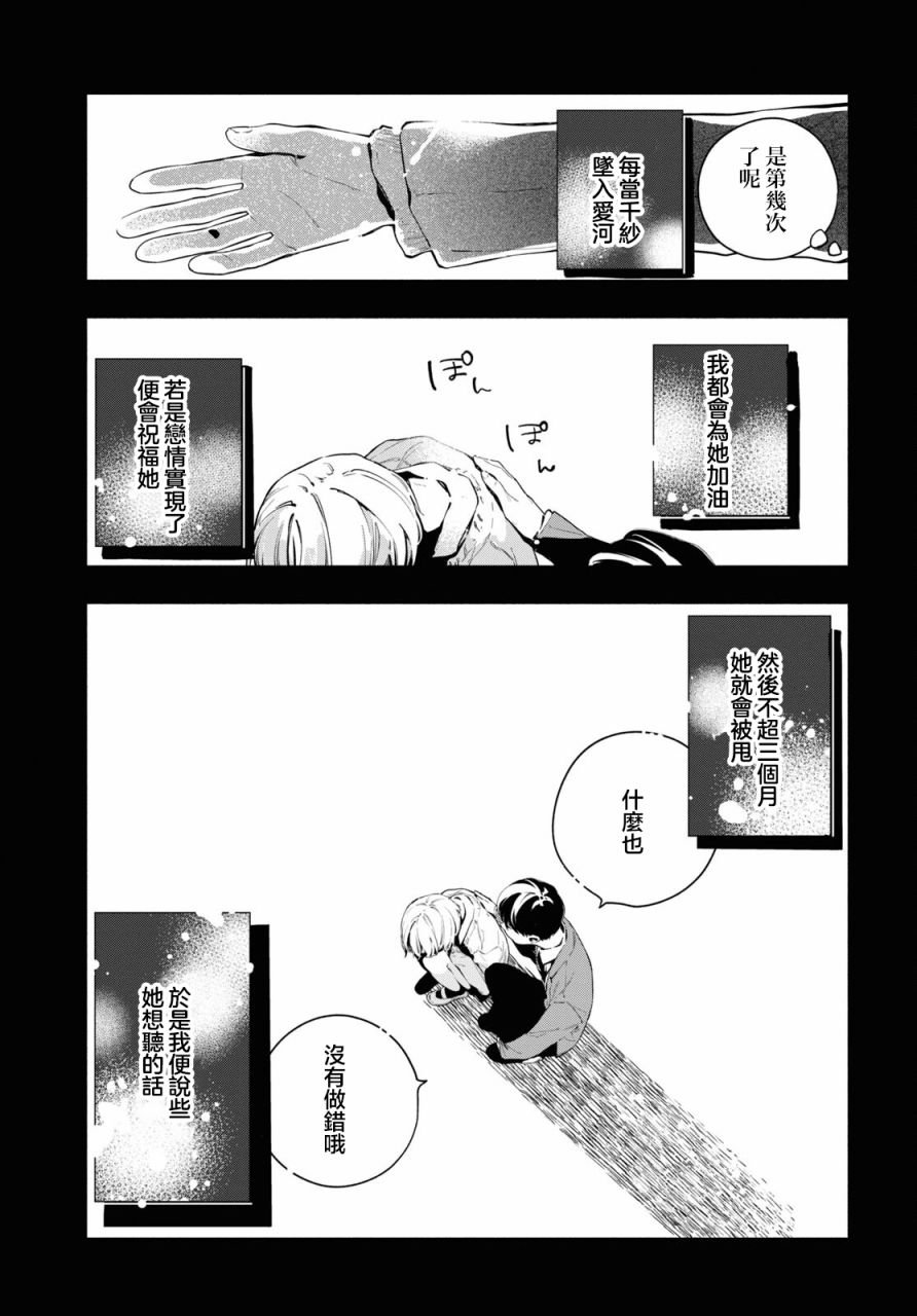 第12.2话