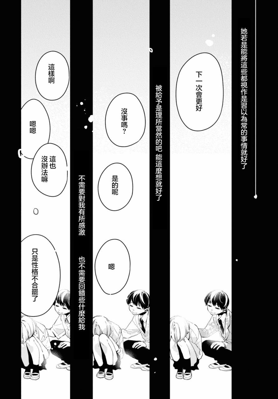第12.2话