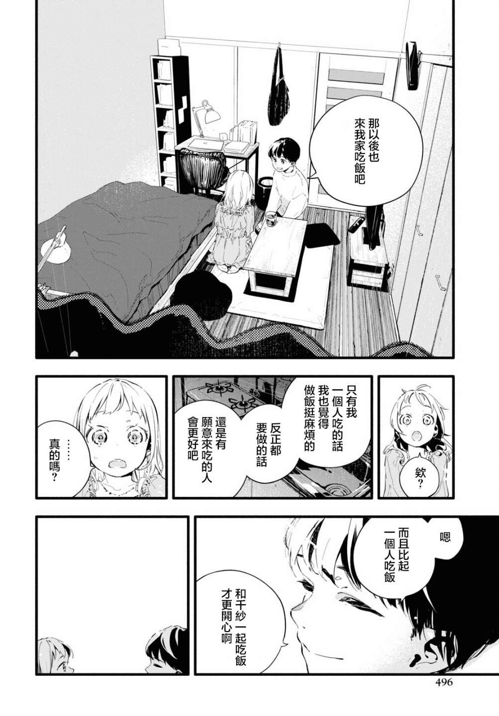 第4话