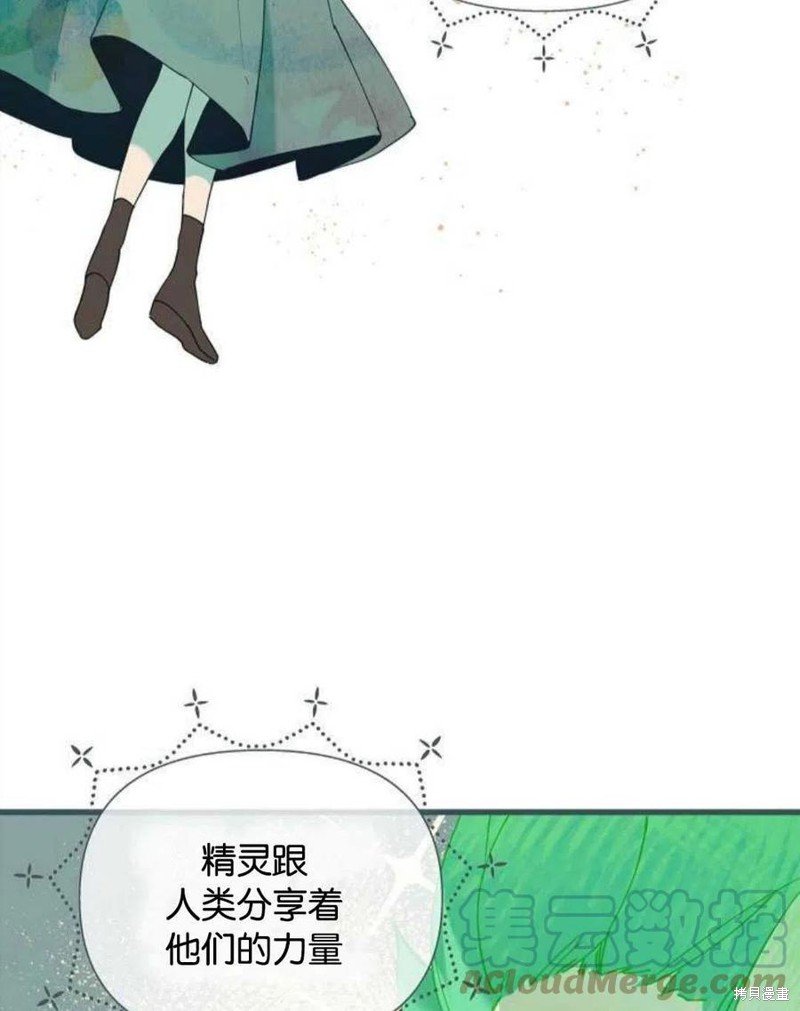 第0话