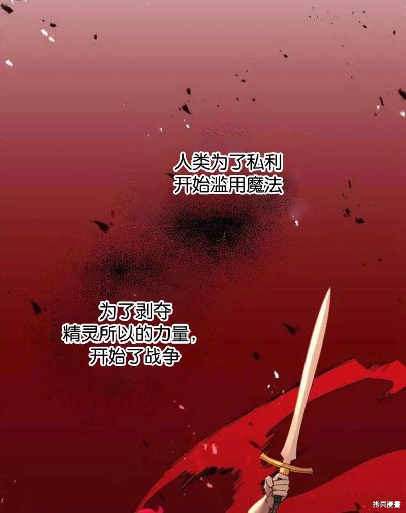 第0话