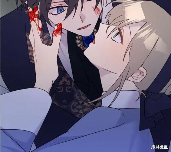 第58话