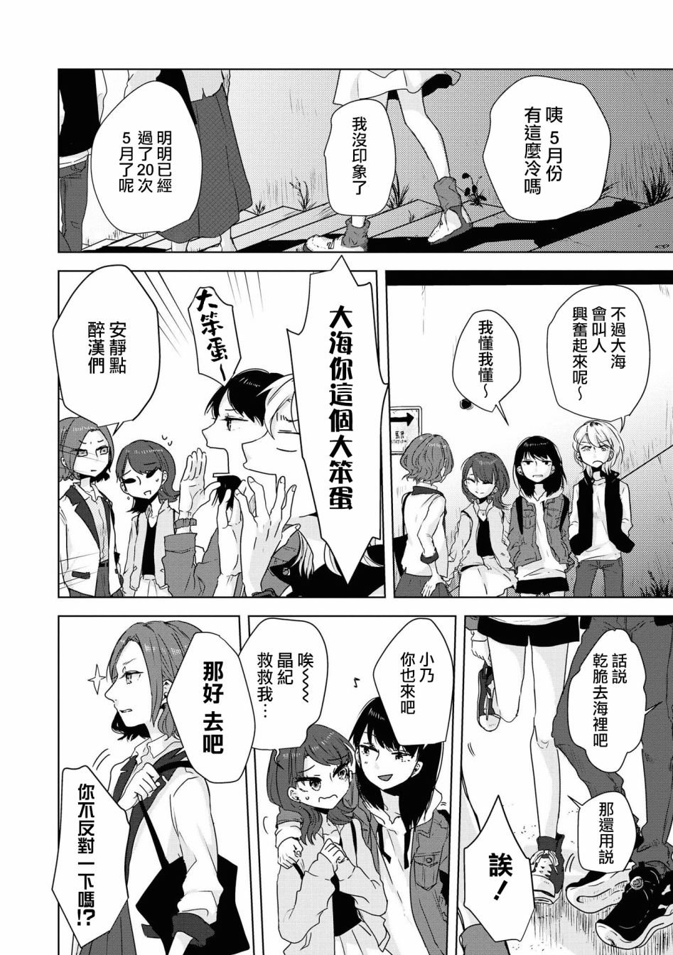 第0话