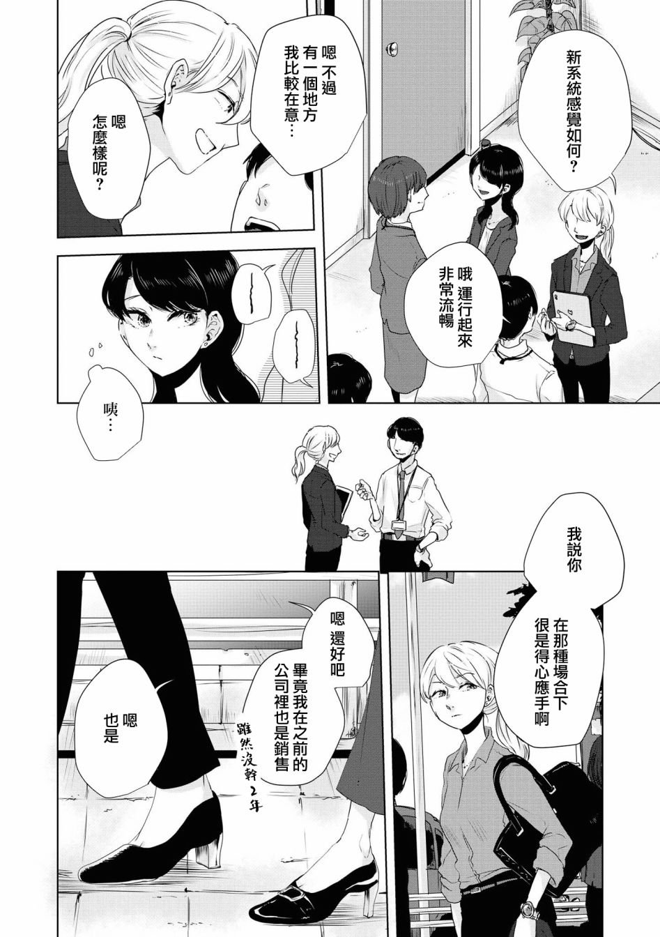 第6话