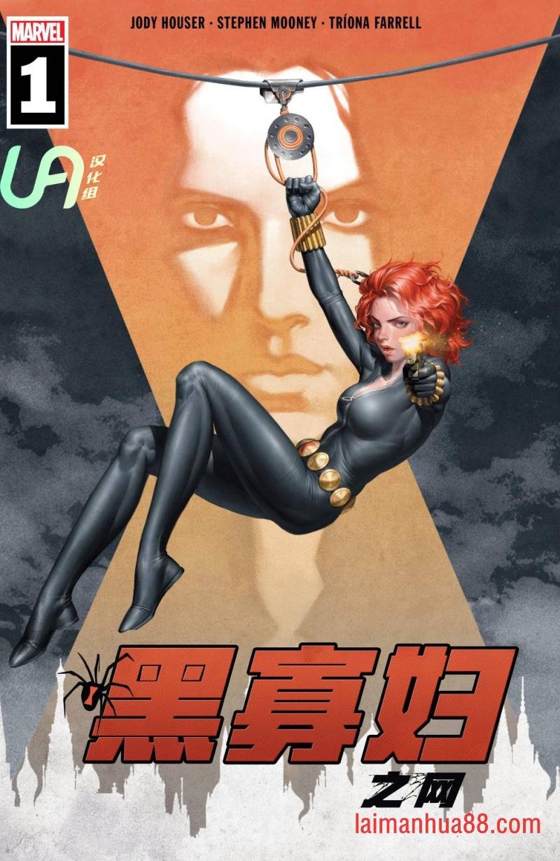 第01卷