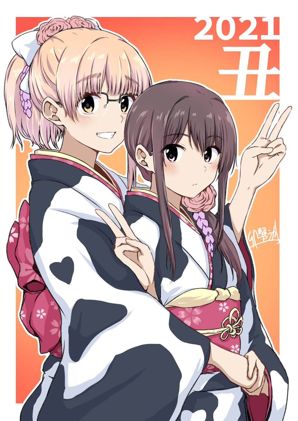 第4话