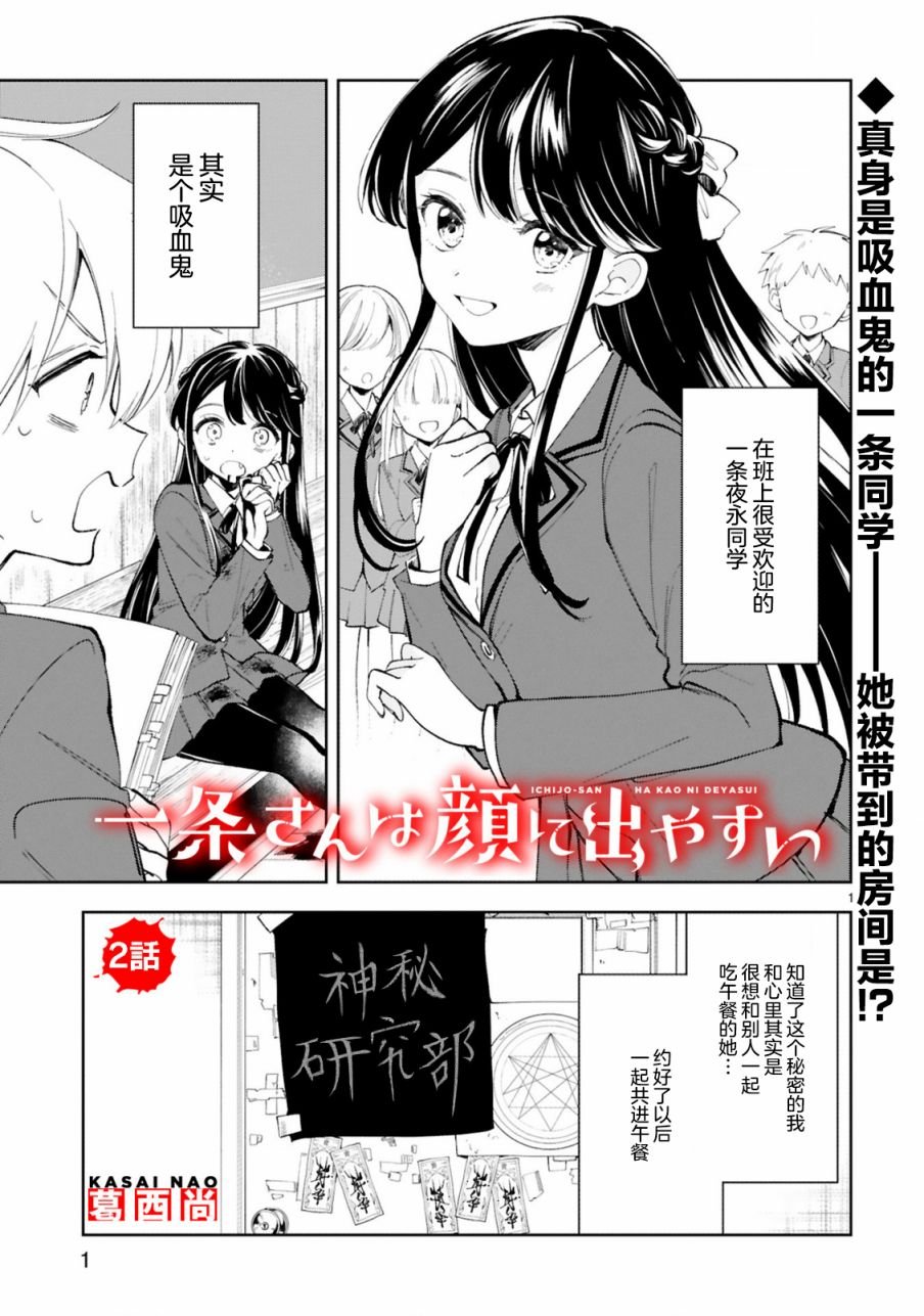 第2话