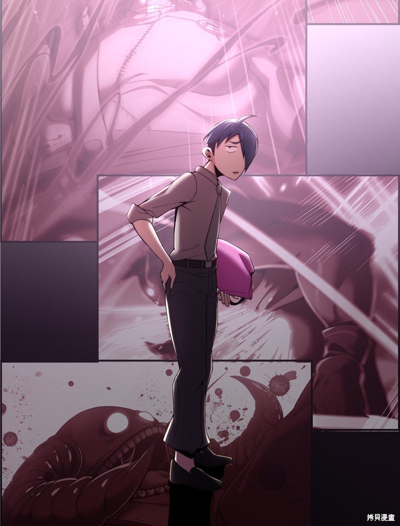第21话