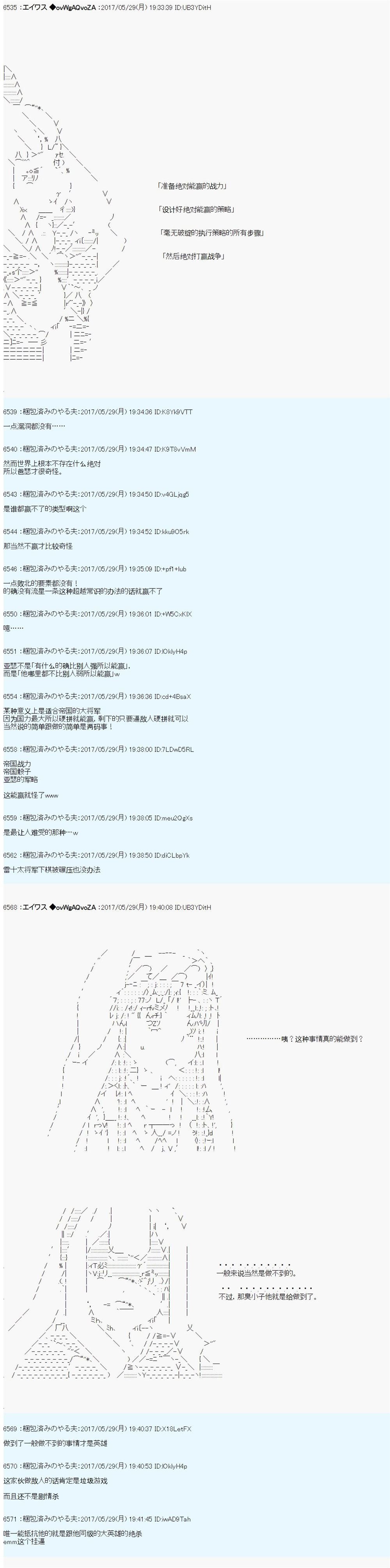 近代战争史