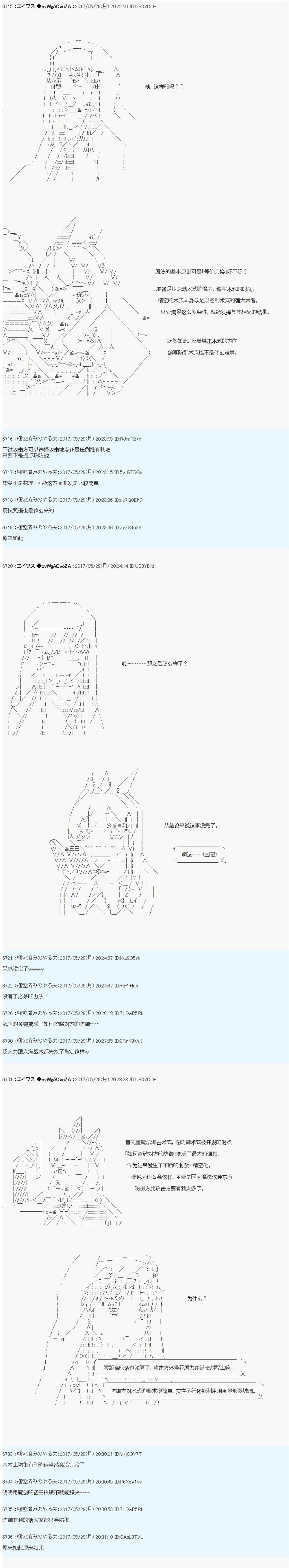 近代战争史