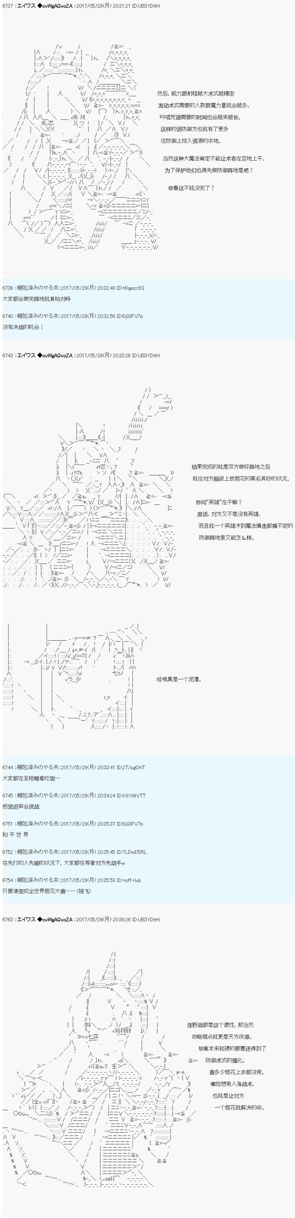 近代战争史