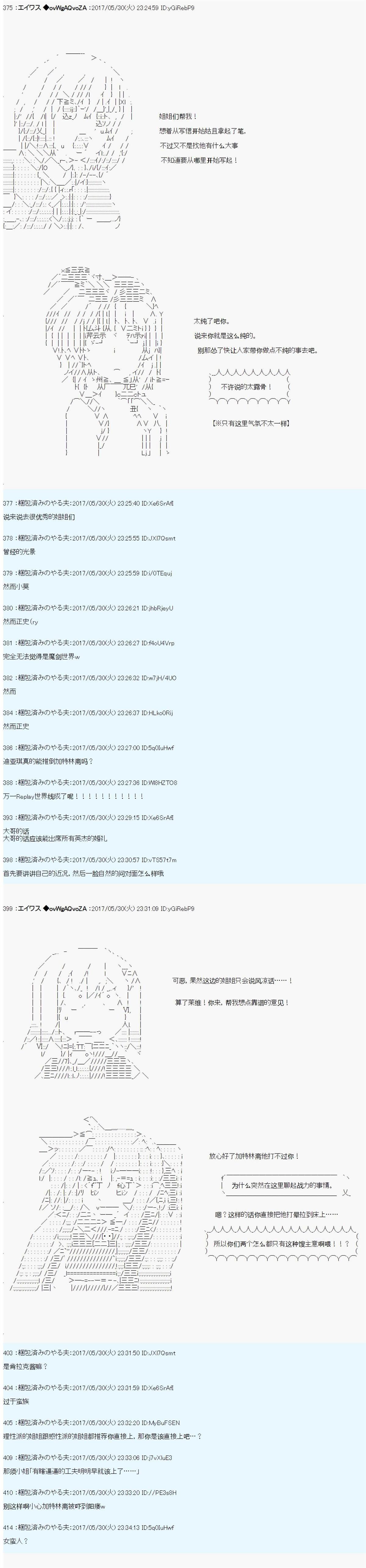 肉食系