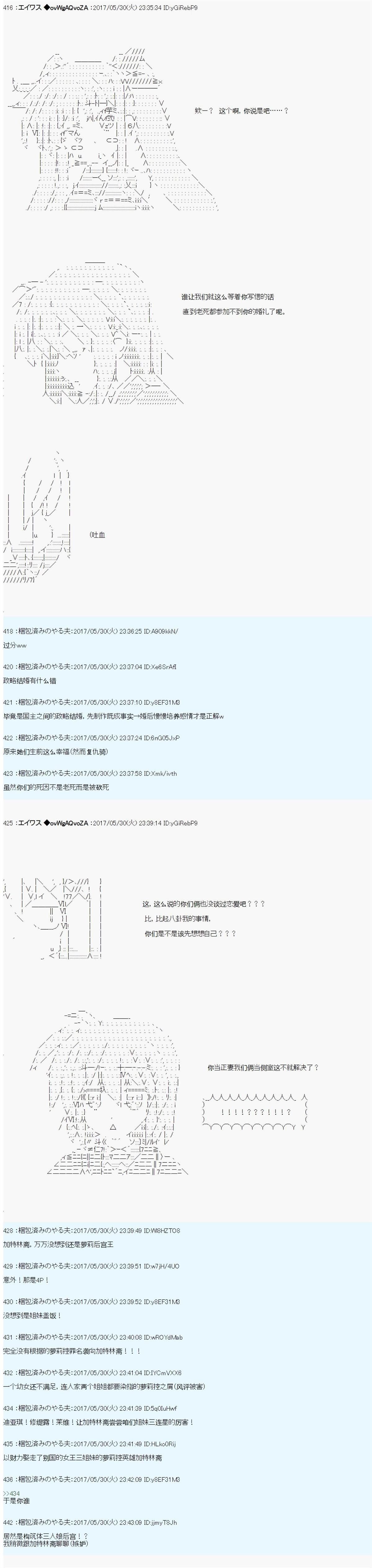 肉食系