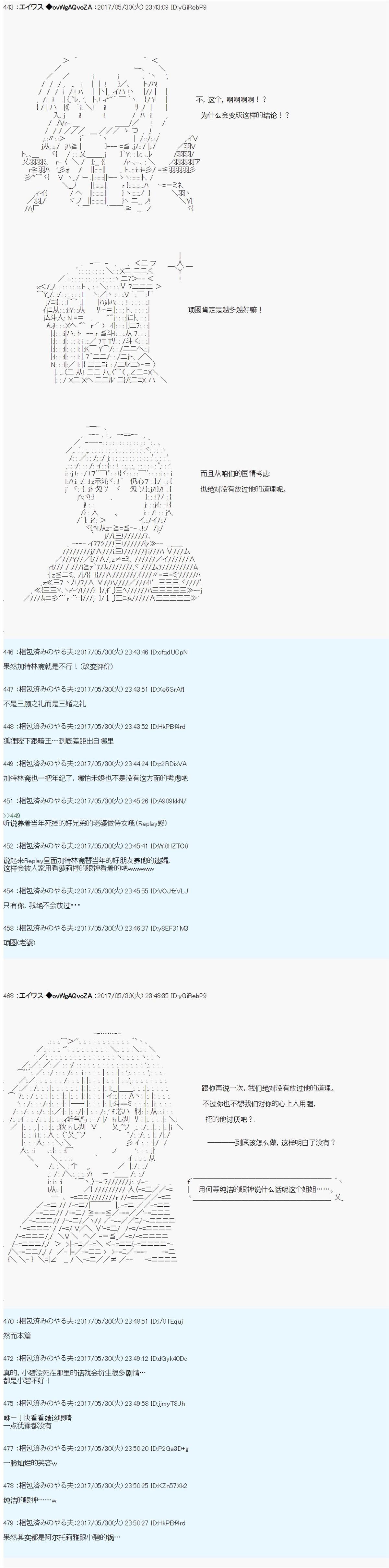 肉食系