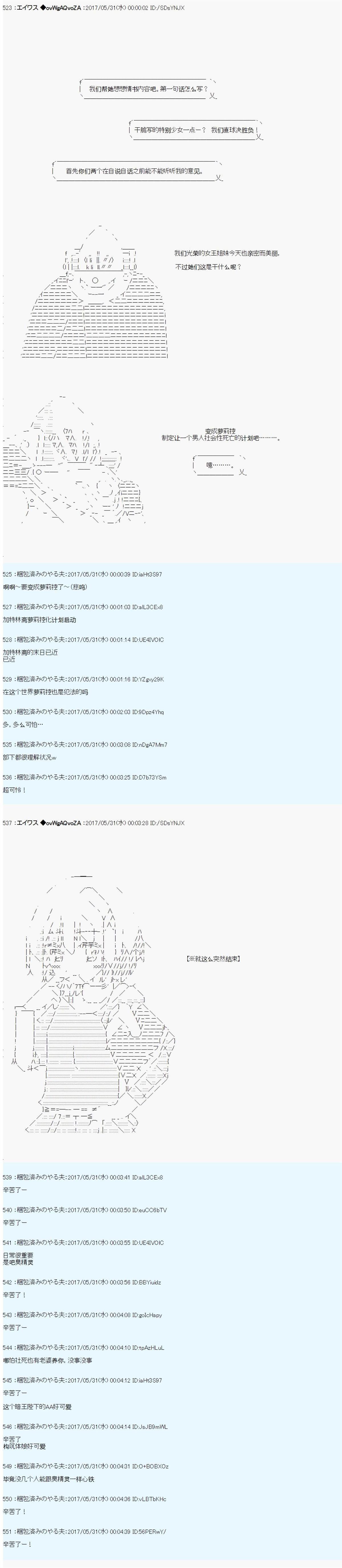 肉食系