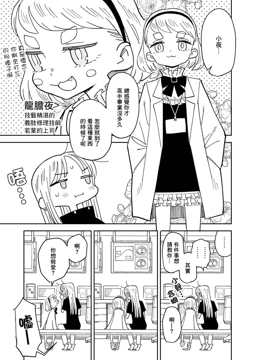第6.1话