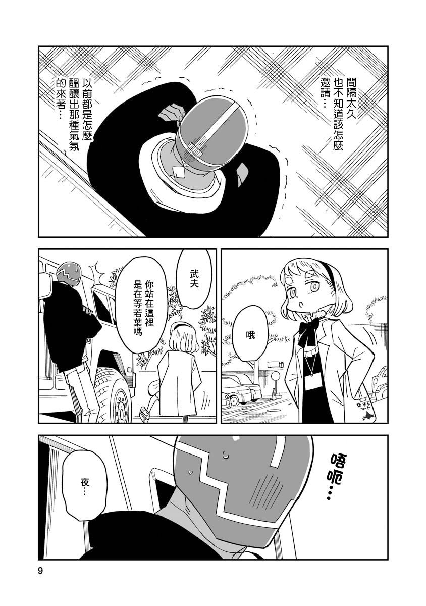 第6.1话