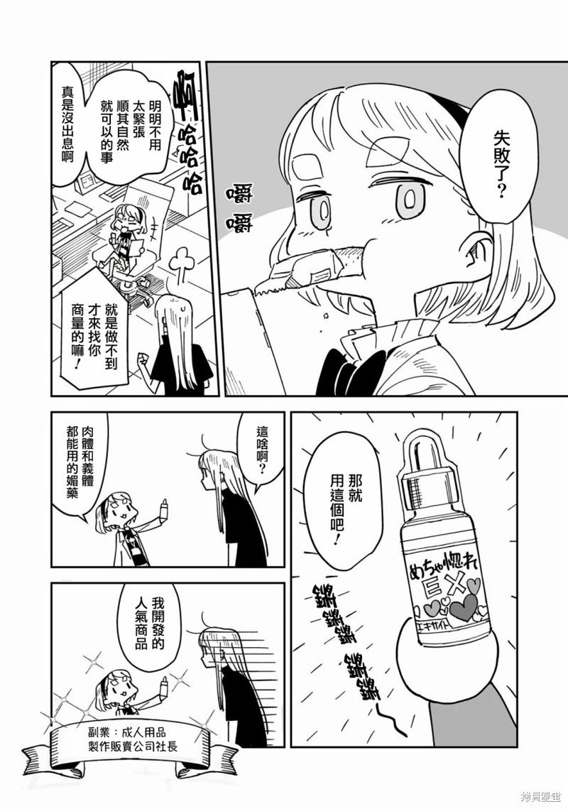 第6.2话