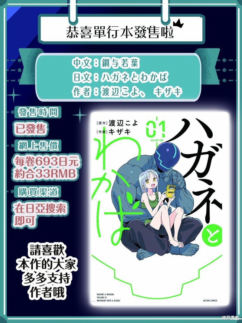 第6.2话