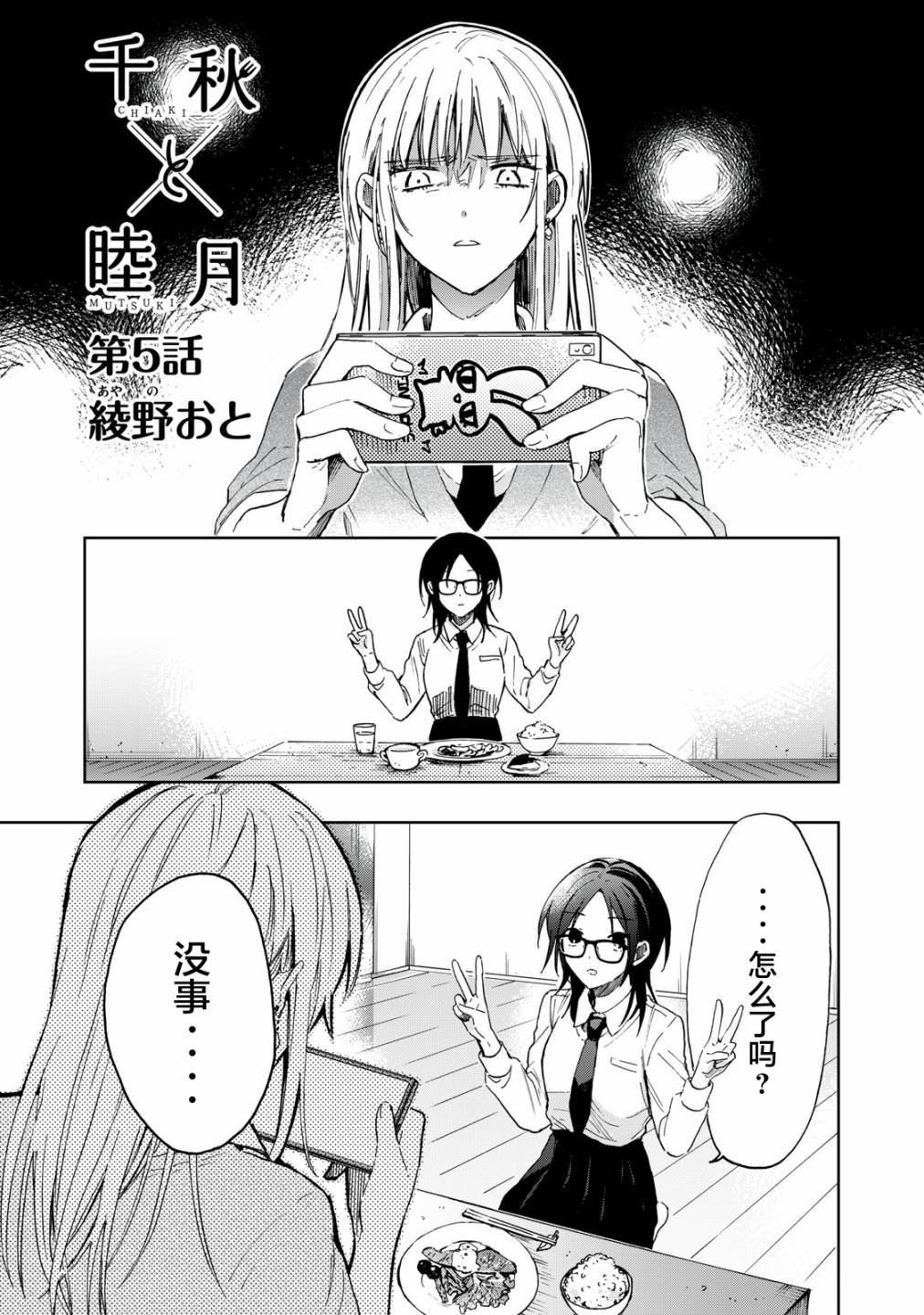 第5话