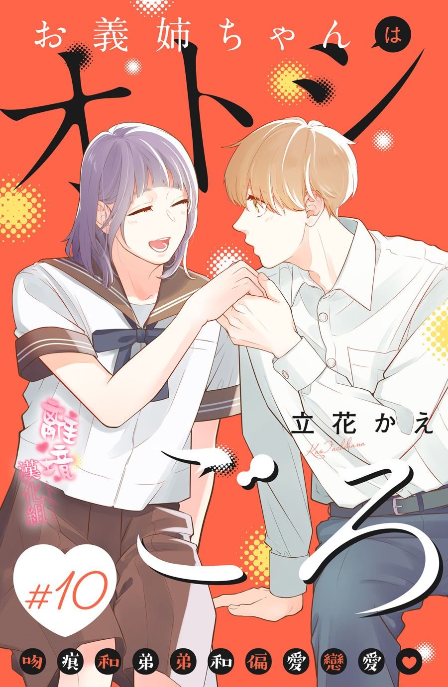 第10话