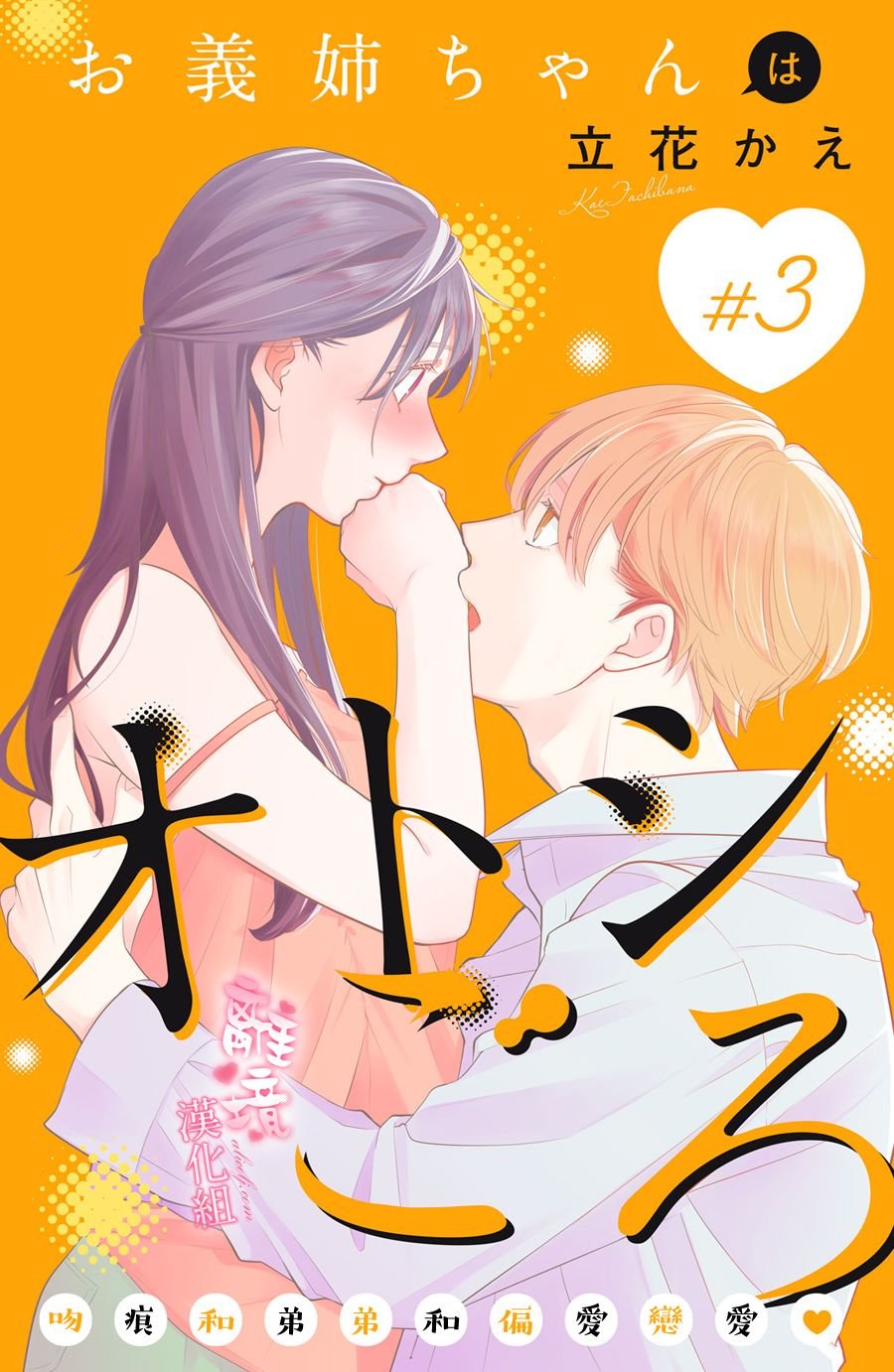 第3话