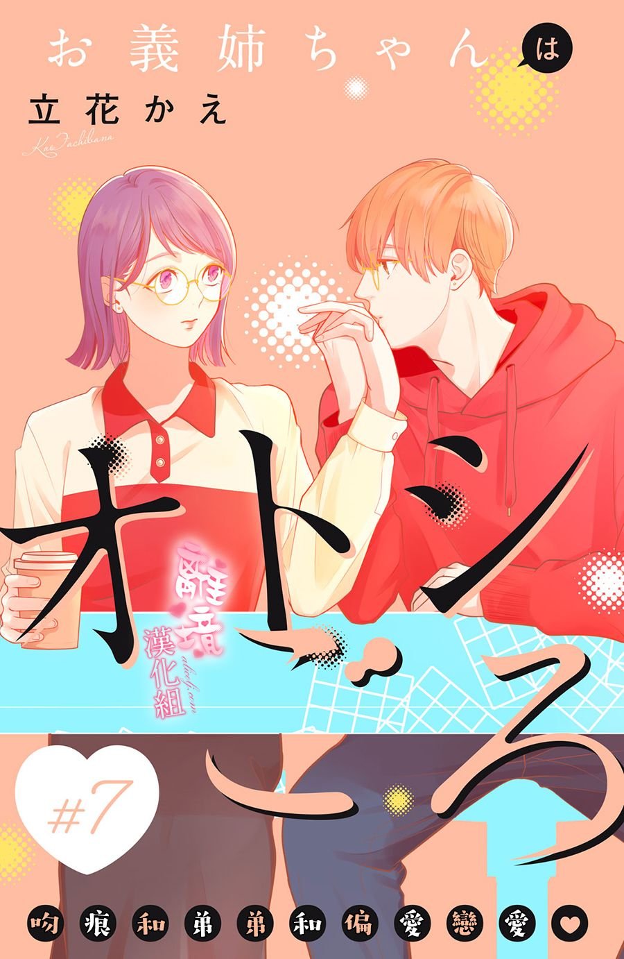 第7话