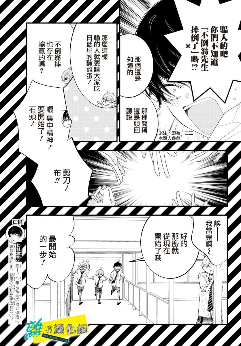 番外03